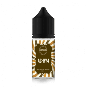 AC-RY4 Concentrate 30ml