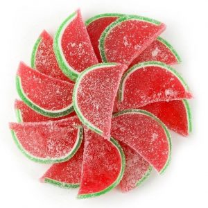 TFA Watermelon candy Concentrate