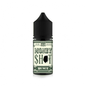 Bunce One Shot Concentrate