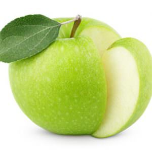 TFA Green Apple Flavour Concentrate