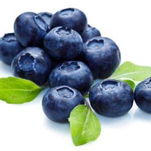 TFA Blueberry extra Concentrate Flavouring