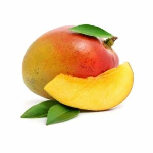 TFA Mango Concentrate Flavouring
