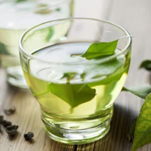 TFA Green Tea Flavor Concentrate Flavouring