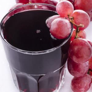 TFA Grape Juice Flavour Concentrate