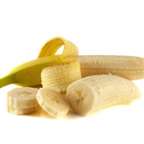 TFA Ripe Banana Flavour ** Concentrate Flavouring