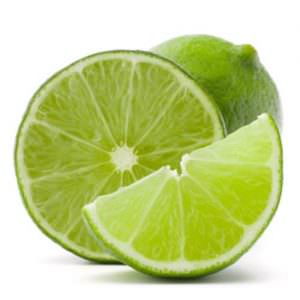 TFA Key Lime Flavour