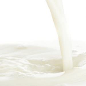 TFA Malted milk Concentrate Flavouring