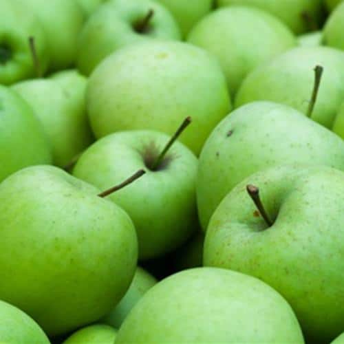 TFA Apple (Tart Granny Smith) Flavour ** Concentrate Flavouring
