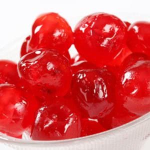 TFA Maraschino Cherry Concentrate Flavouring