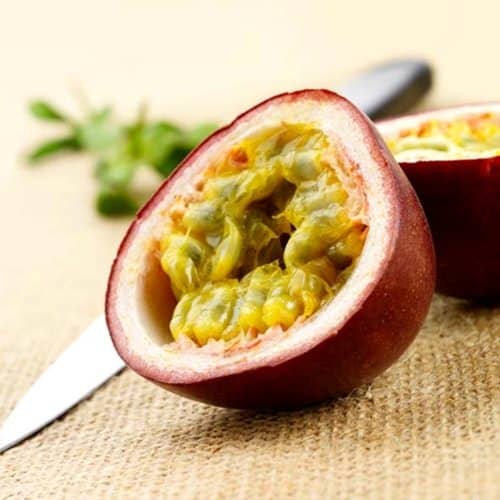 TFA Passion Fruit Concentrate Flavouring