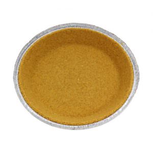 TFA Cheesecake (Graham Crust) Concentrate Flavouring