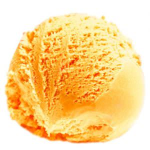 TFA Orange Cream Flavour