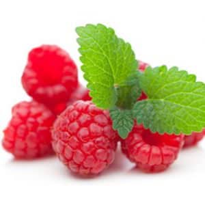 TFA Raspberry (Sweet) Concentrate Flavouring