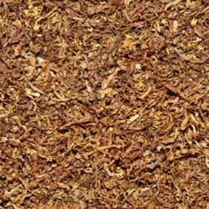 red Type Blend Tobacco Concentrate