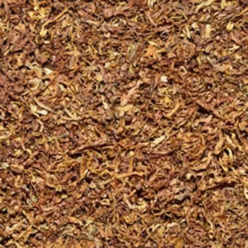 red Type Blend Tobacco Concentrate