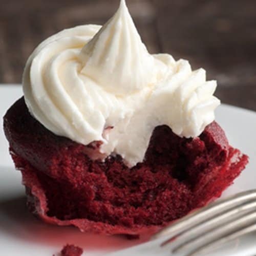 TFA Red Velvet Cake Flavour