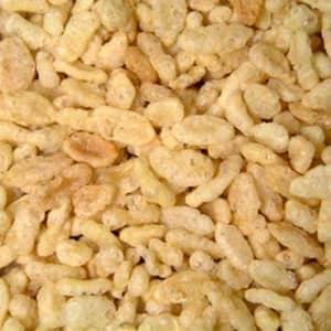 TFA Rice Crunchies Flavour Concentrate