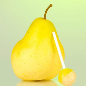 TFA Pear Candy Flavour Concentrate Flavouring