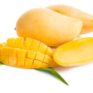 TFA Philippine Mango Flavour Concentrate Flavouring