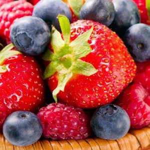 TFA Berry Mix Flavor Concentrate Flavouring