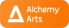 ALCHEMY ARTS CONCENTRATE