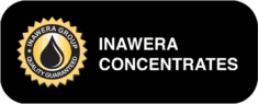 INAWERA FLAVOUR CONCENTRATES