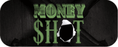 MoneyShot E-LIQUID CONCENTRATES