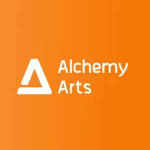 Alchemy Flavour Arts