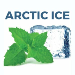 Arctic Ice Concentrate Flavouring