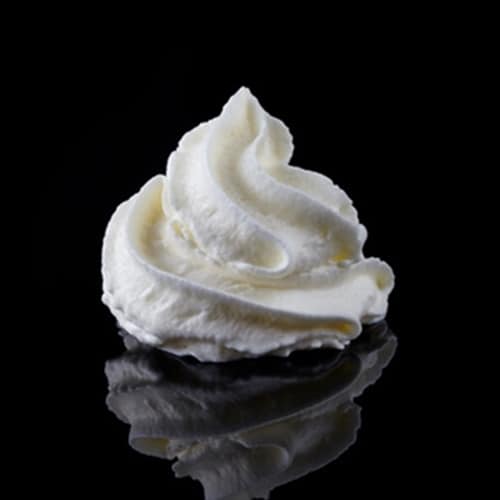 TFA Whipped Cream Concentrate Flavouring