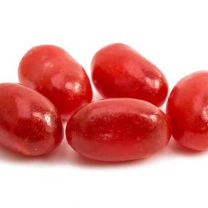 Black Cherry Jelly Bean SC