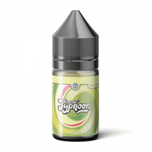 Tropical Typhoon- Flavour Boss 30ml One Shot E-Liquid Concentrate Flavouring.