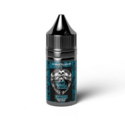 Lawless Flavour Concentrate by Punk Juice