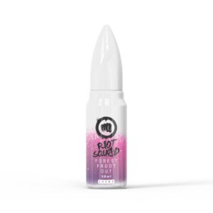 Riot Squad - Forest Froot Out Concentrate
