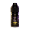 Zeus Juice - Blackcurrant & Orange Concentrate 30ml, is a One Shot E-Liquid concentrate flavouring.