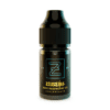 Zeus Juice - Blue Raspberry Ice Concentrate 30ml, is a One Shot E-Liquid concentrate flavouring.