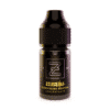 Zeus Juice - Mixed Berry Menthol Concentrate 30ml