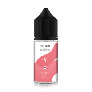 Strawberry Kiwi Pixie Juice 30ml concentrate
