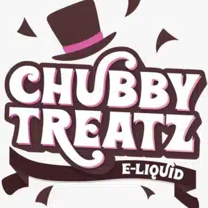 Chubby Treatz E-Liquid