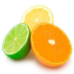Citrus Mix - Alchemy Flavour Art DIY E-Liquid concentrate aroma flavourings.