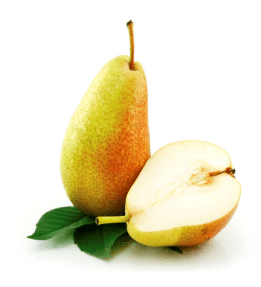 Pear - Alchemy Flavour Art DIY E-Liquid concentrate aroma flavouring.
