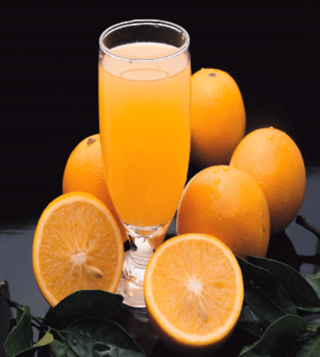 Fresh Orange Juice - Alchemy Flavour Art DIY E-Liquid concentrate aroma flavourings.