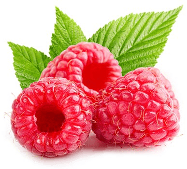 Raspberry - Alchemy Flavour Art DIY E-Liquid concentrate aroma flavouring.