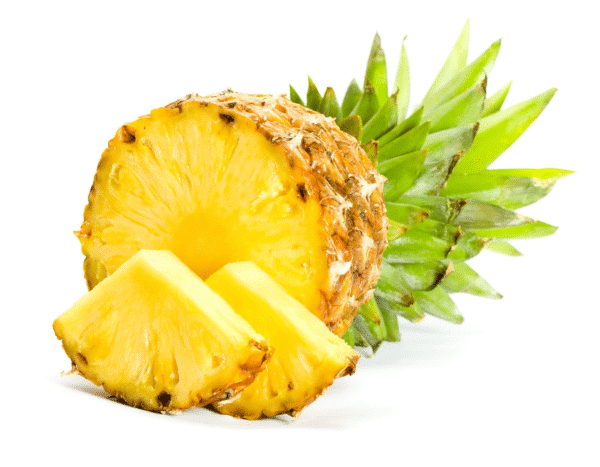 Pineapple - Inawera Flavour Concentrate, DIY E-Liquid concentrate aroma.