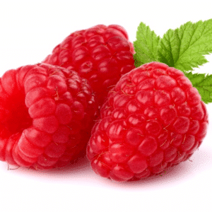 Raspberry - Inawera Flavour Concentrate, DIY E-Liquid concentrate aroma.