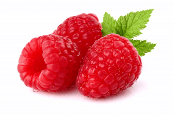 Raspberry - Inawera Flavour Concentrate, DIY E-Liquid concentrate aroma.