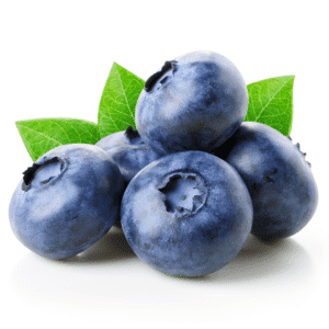 Blueberry - Inawera Flavour Concentrate, DIY E-Liquid concentrate aroma.