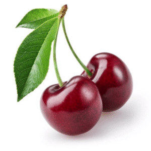 Cherry (Wisnia)- Inawera Flavour Concentrate, DIY E-Liquid concentrate aroma.