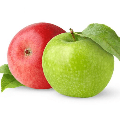 Two Apples - Inawera Flavour Concentrate, DIY E-Liquid concentrate aroma.