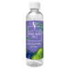 Blackcurrant & Pear Pixie Juice Vol 2 Super-Shot, E-Liquid Concentrate flavouring.